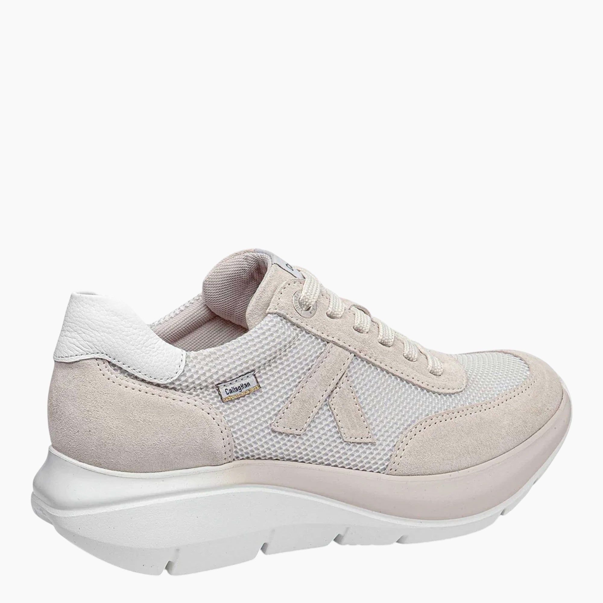 Sneakers Donna