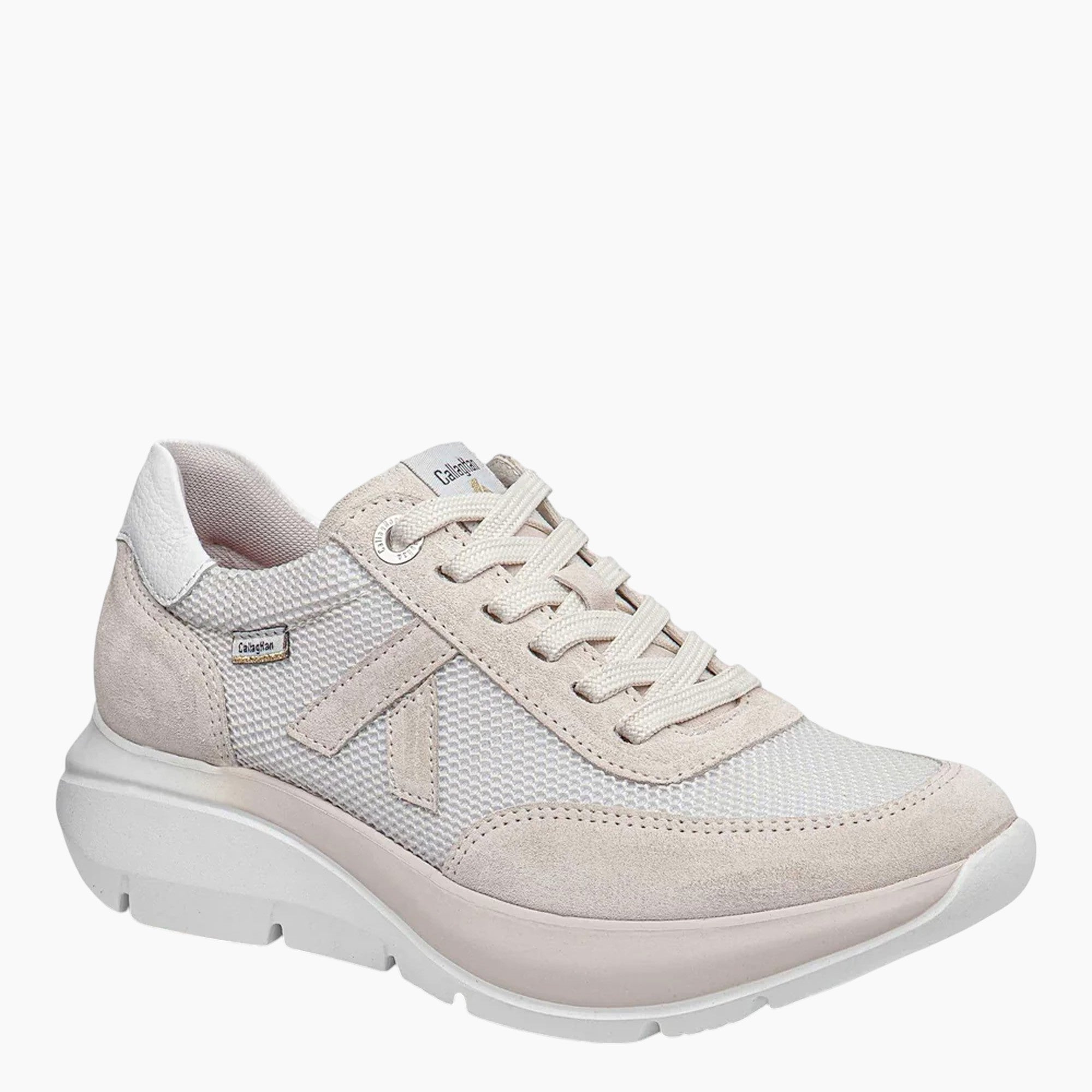 Sneakers Donna