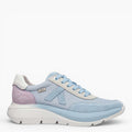 Sneakers Donna