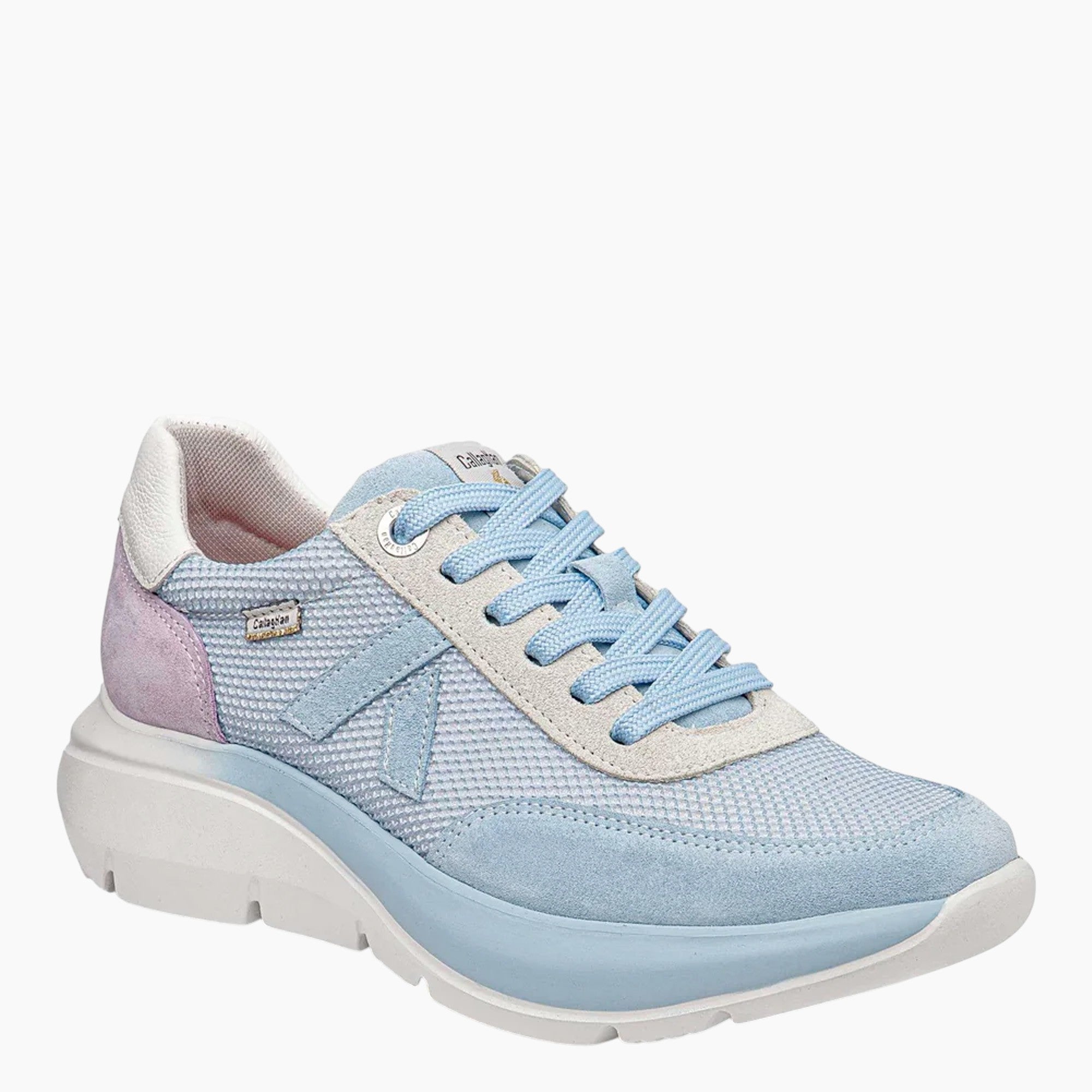 Sneakers Donna