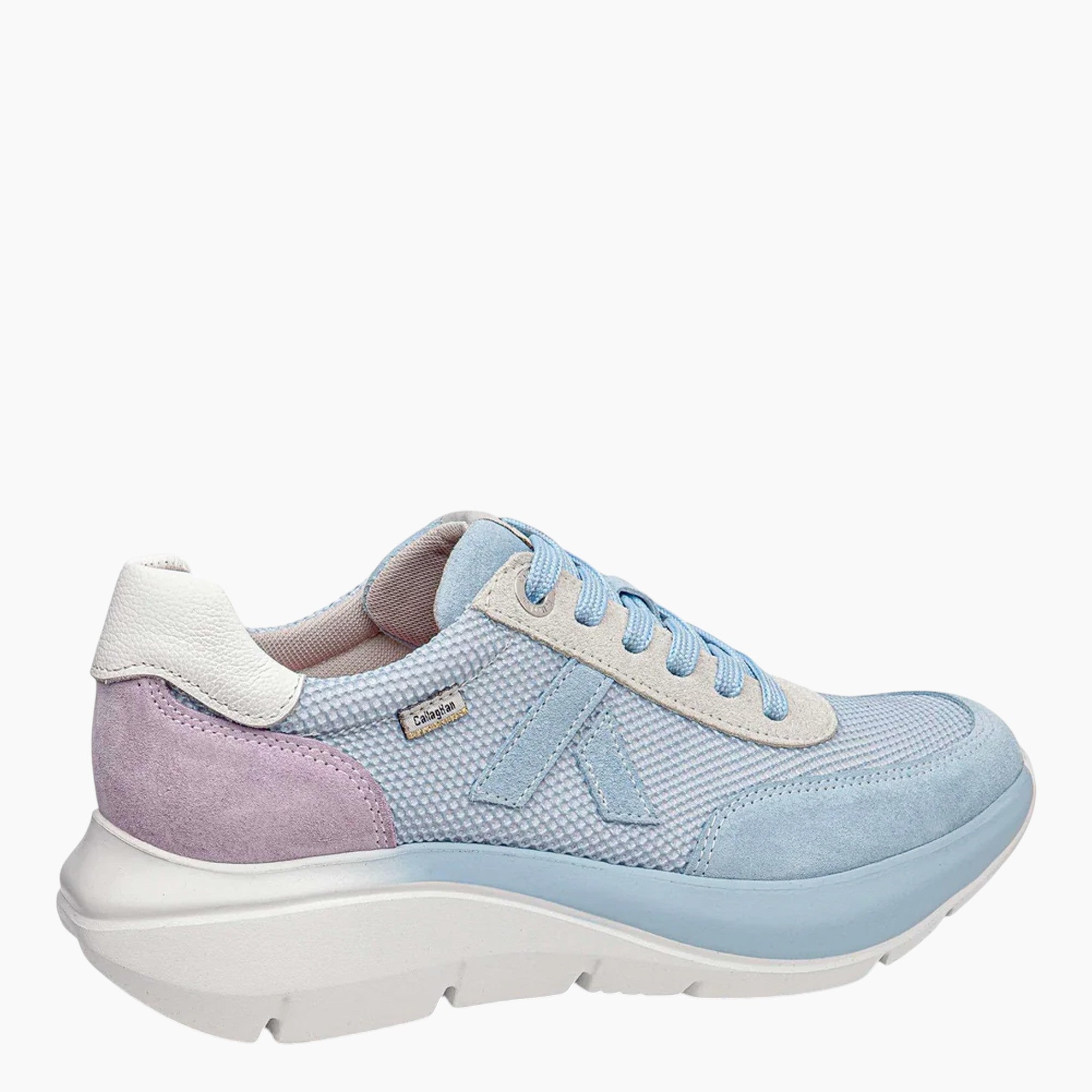 Sneakers Donna