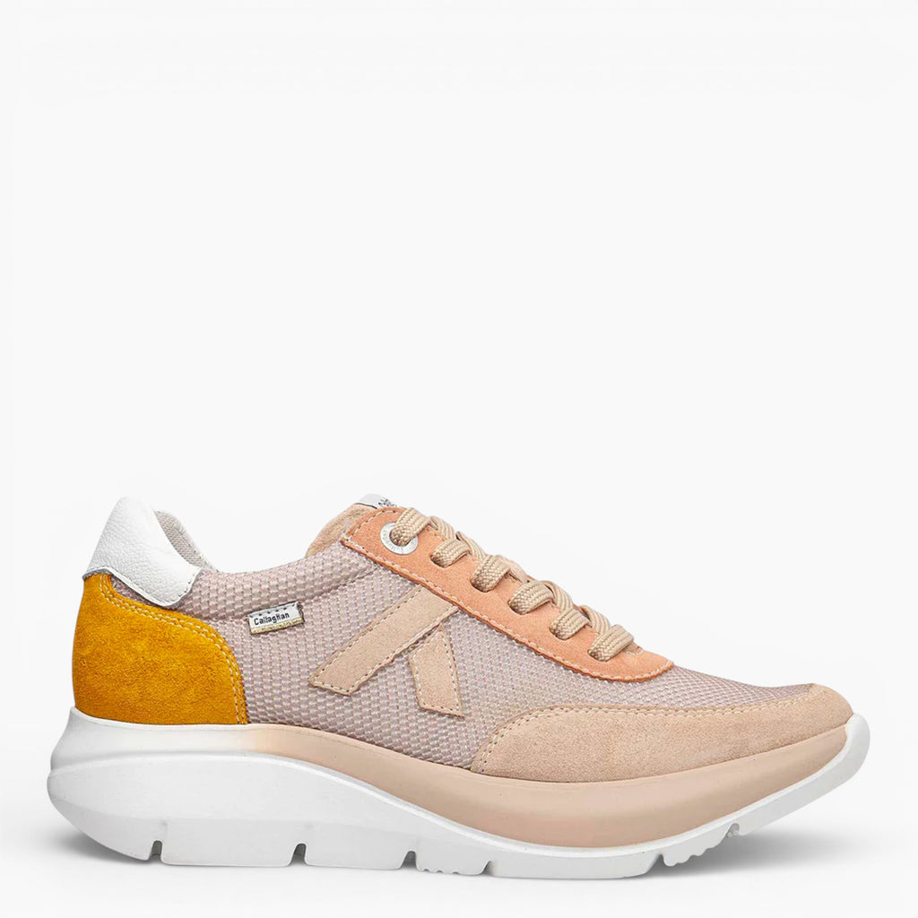 Sneakers Donna