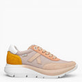 Sneakers Donna