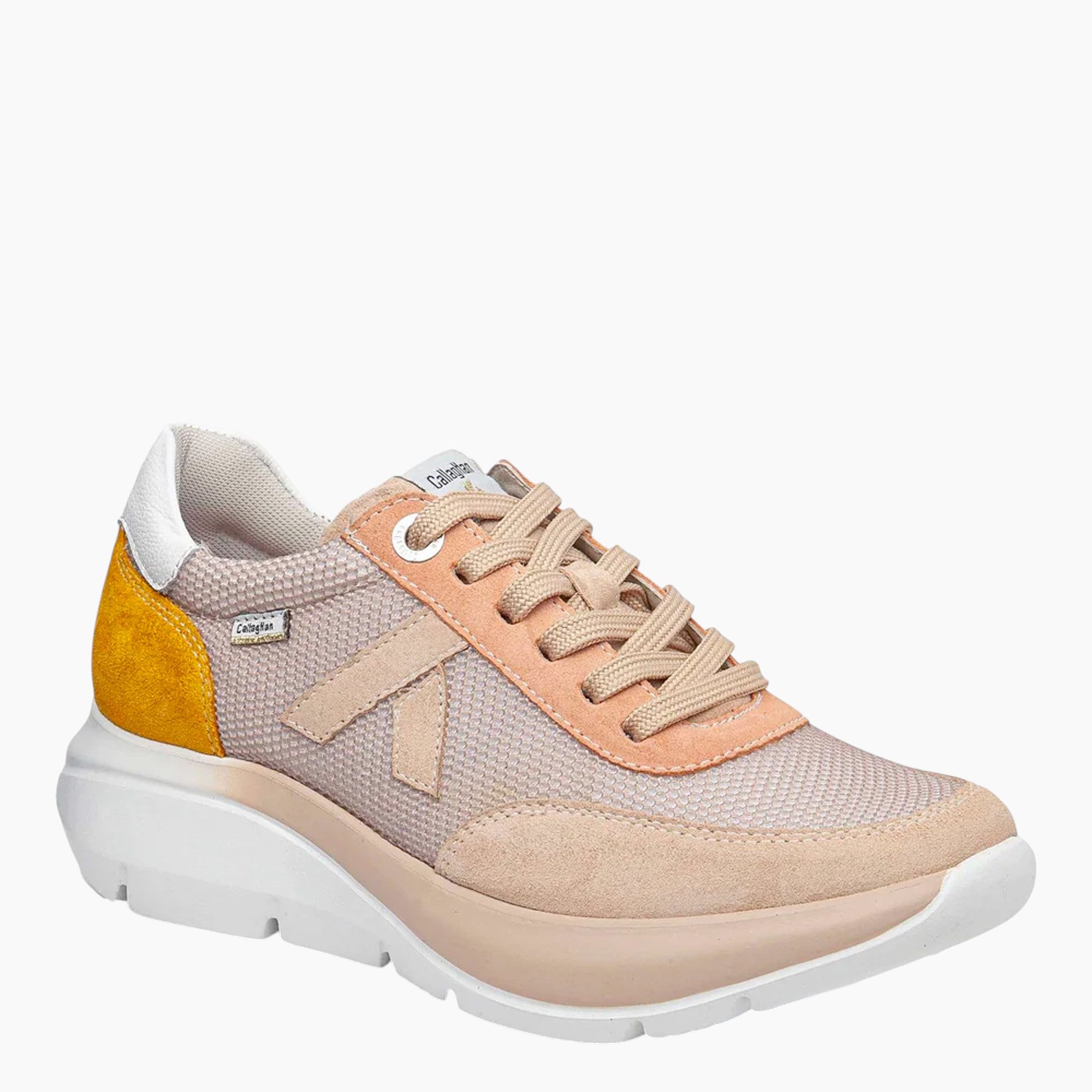 Sneakers Donna