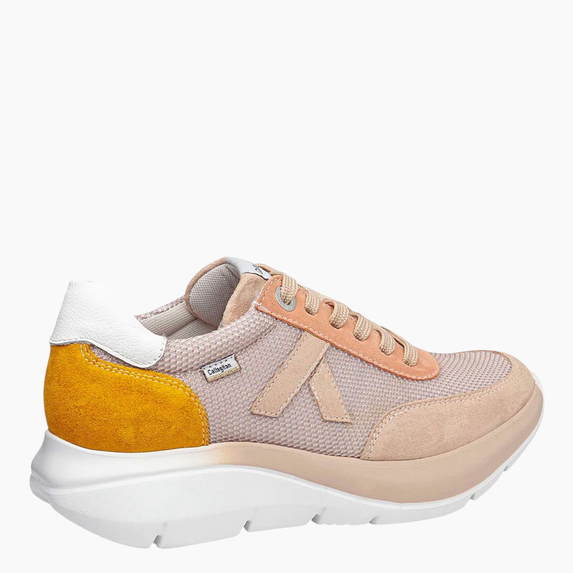 Sneakers Donna