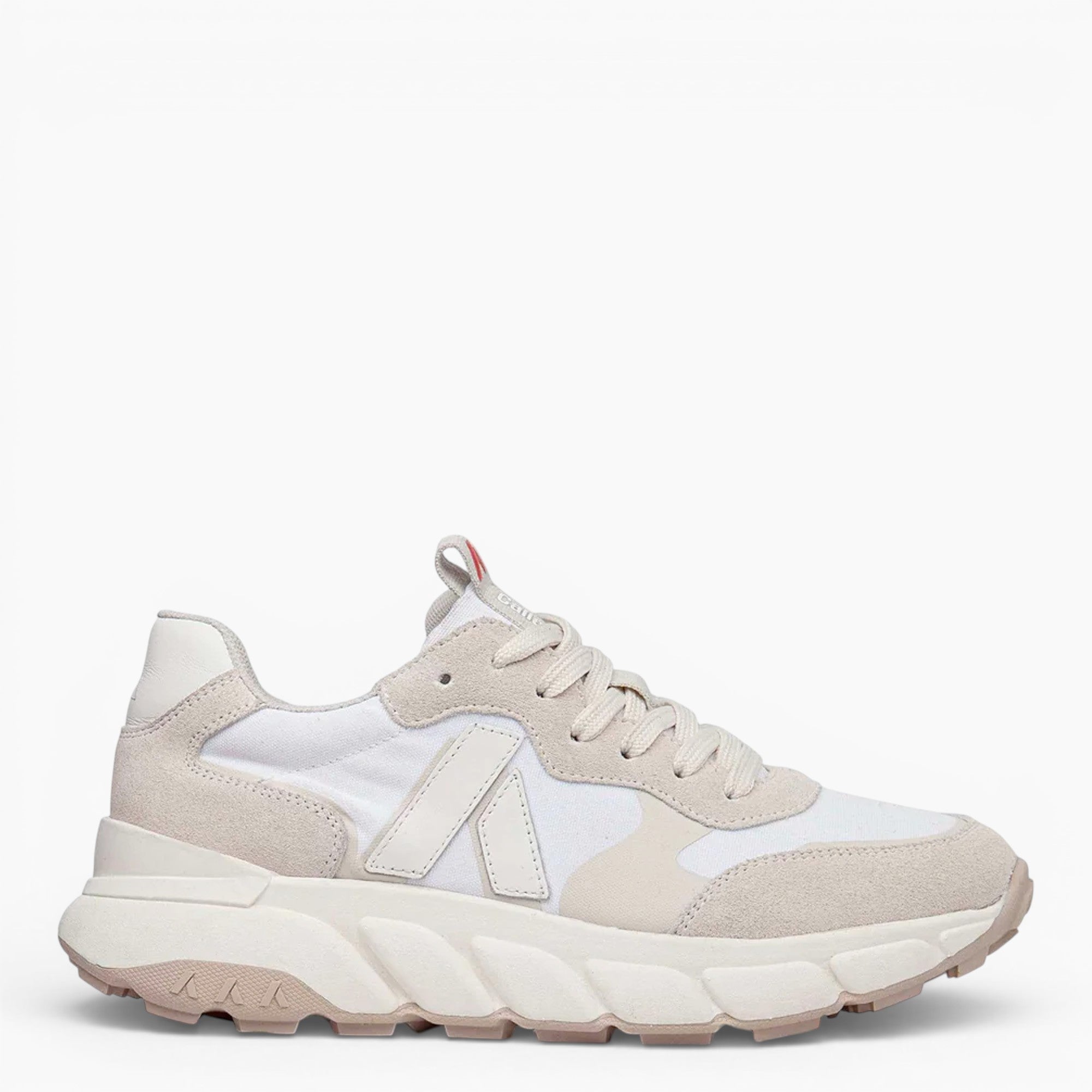 Sneakers Donna