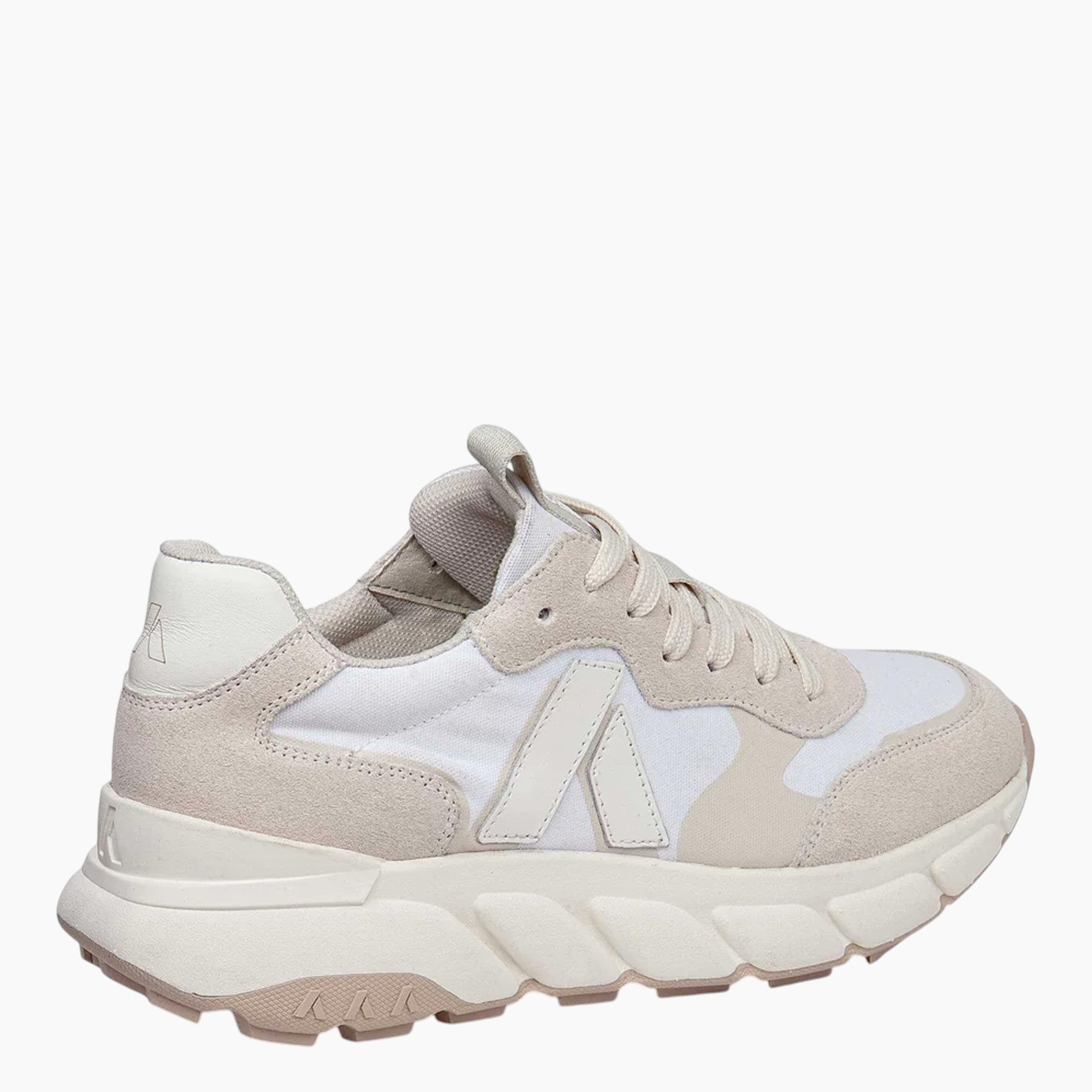 Sneakers Donna