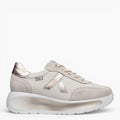 Sneakers Donna