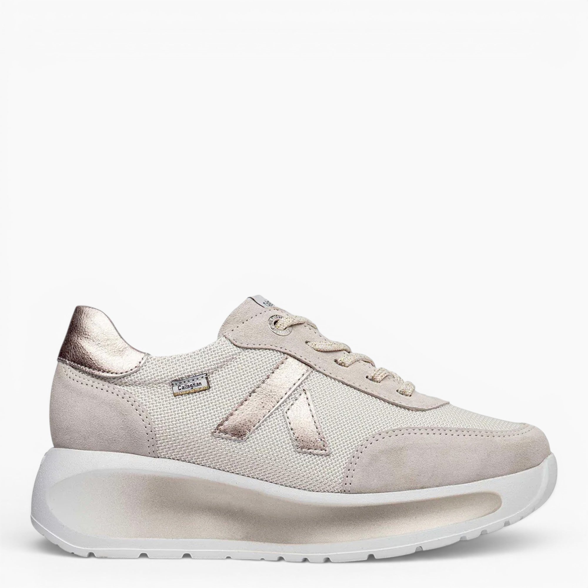 Sneakers Donna