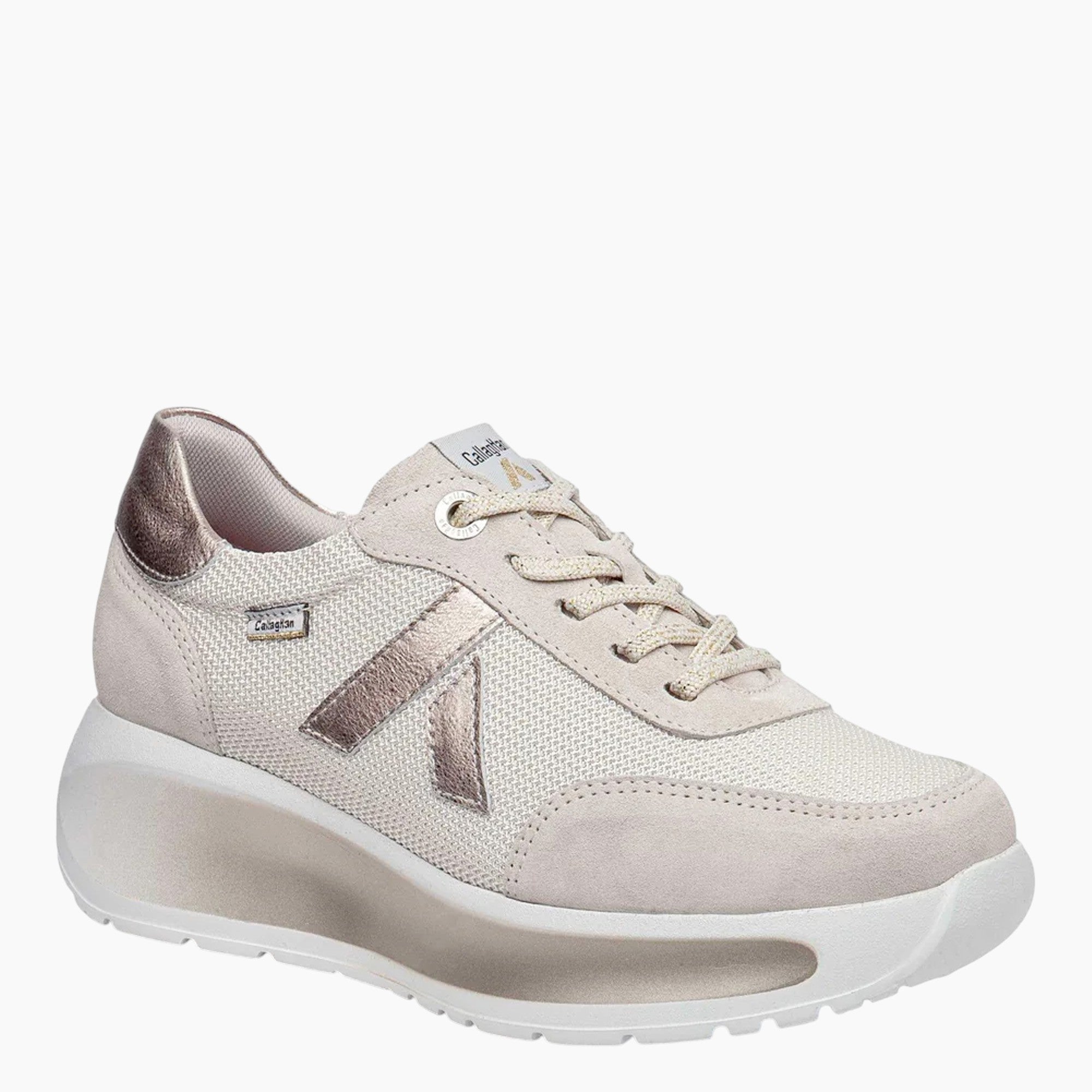 Sneakers Donna