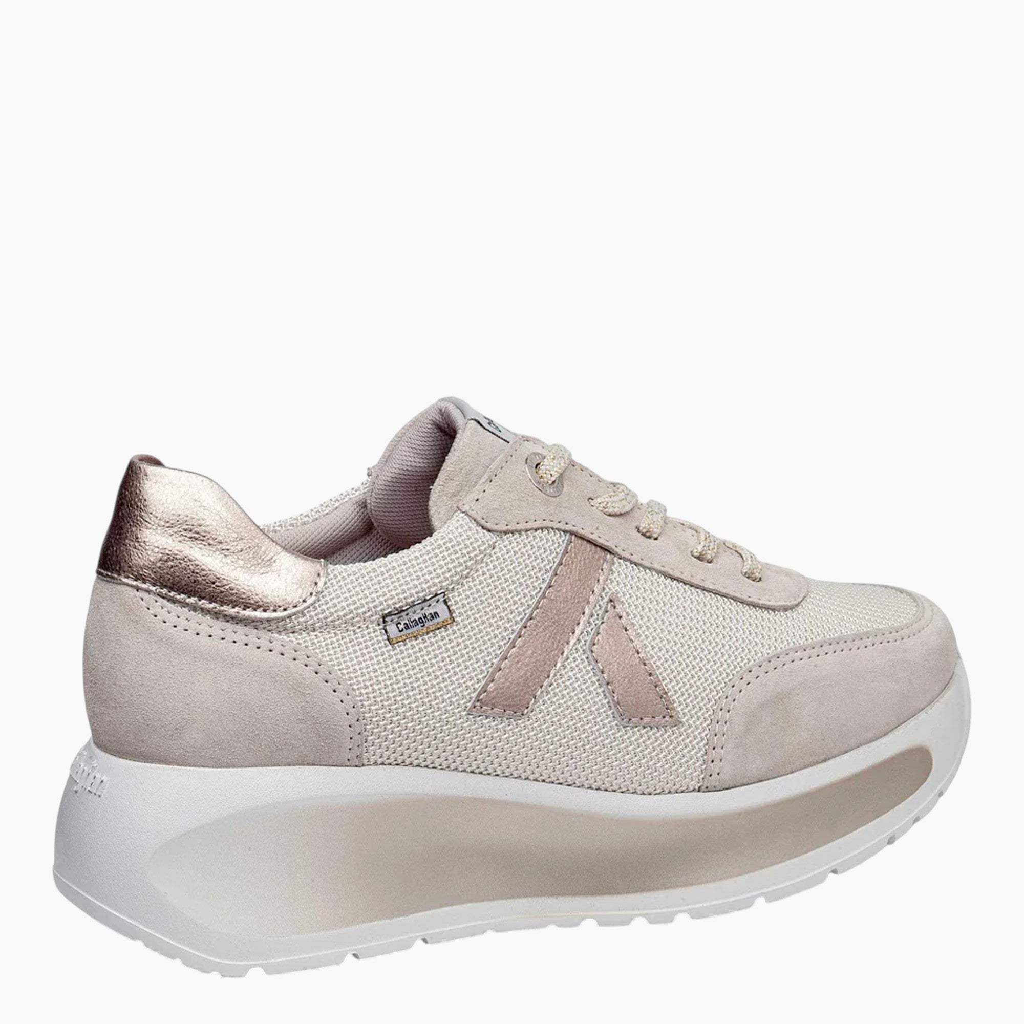 Sneakers Donna