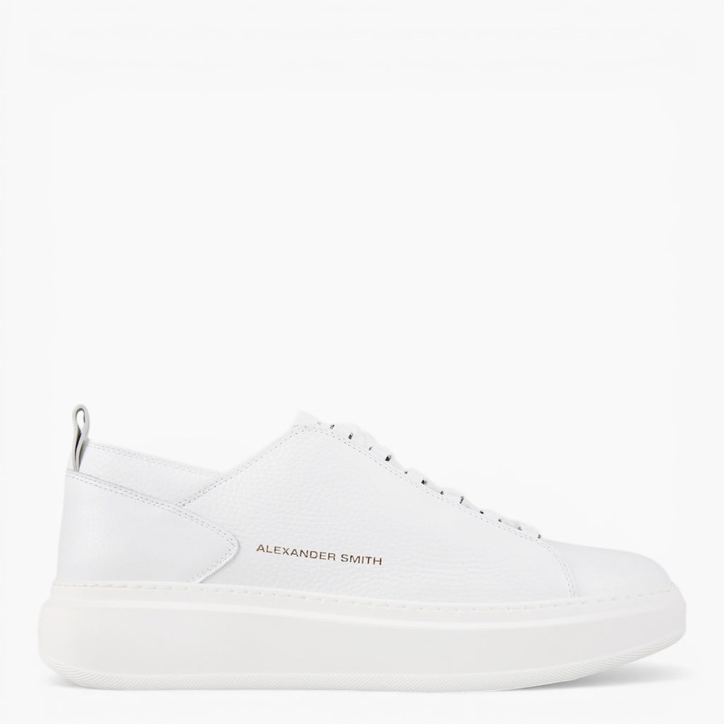 Baskets Homme Wembley