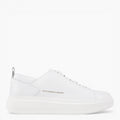 Baskets Homme Wembley