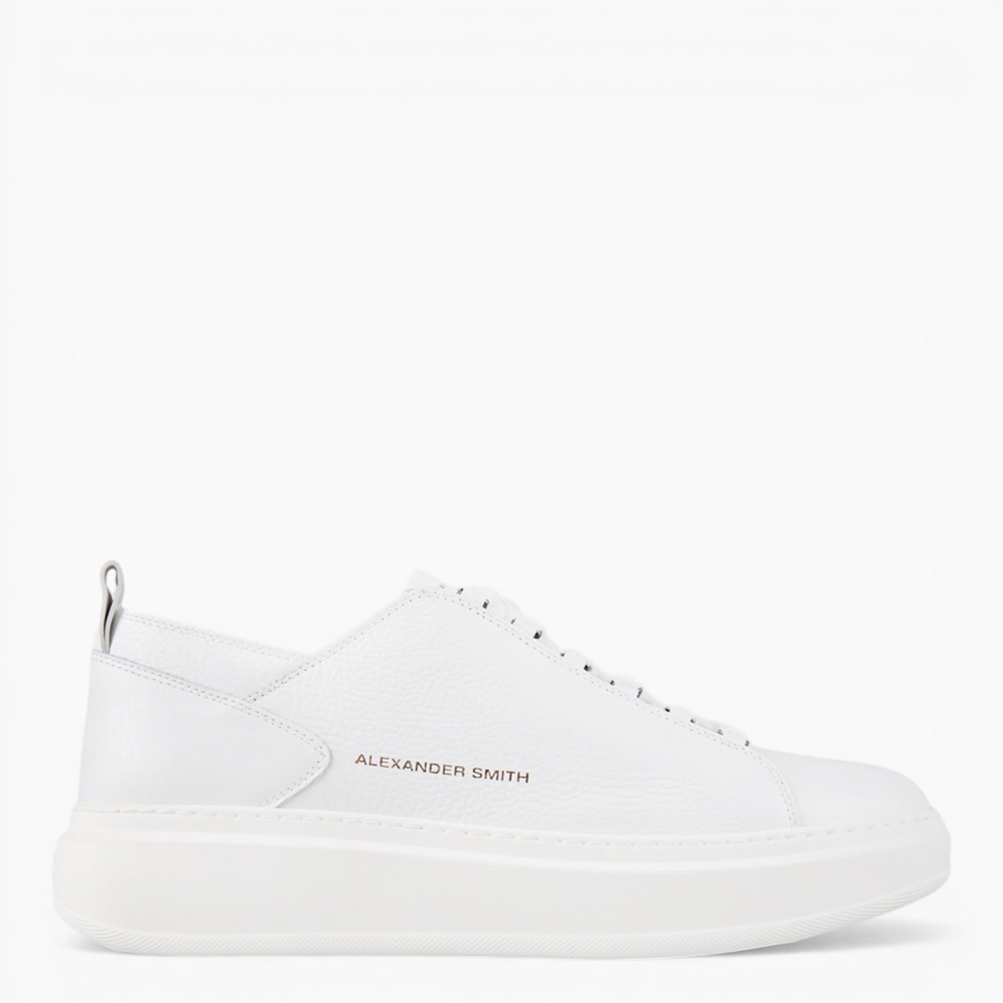 Sneakers Uomo Wembley