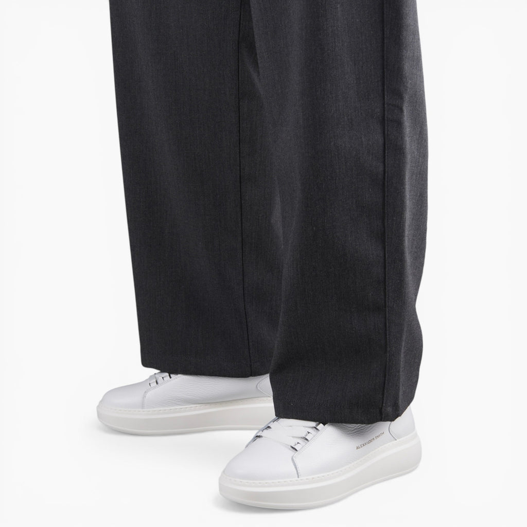 Baskets Homme Wembley
