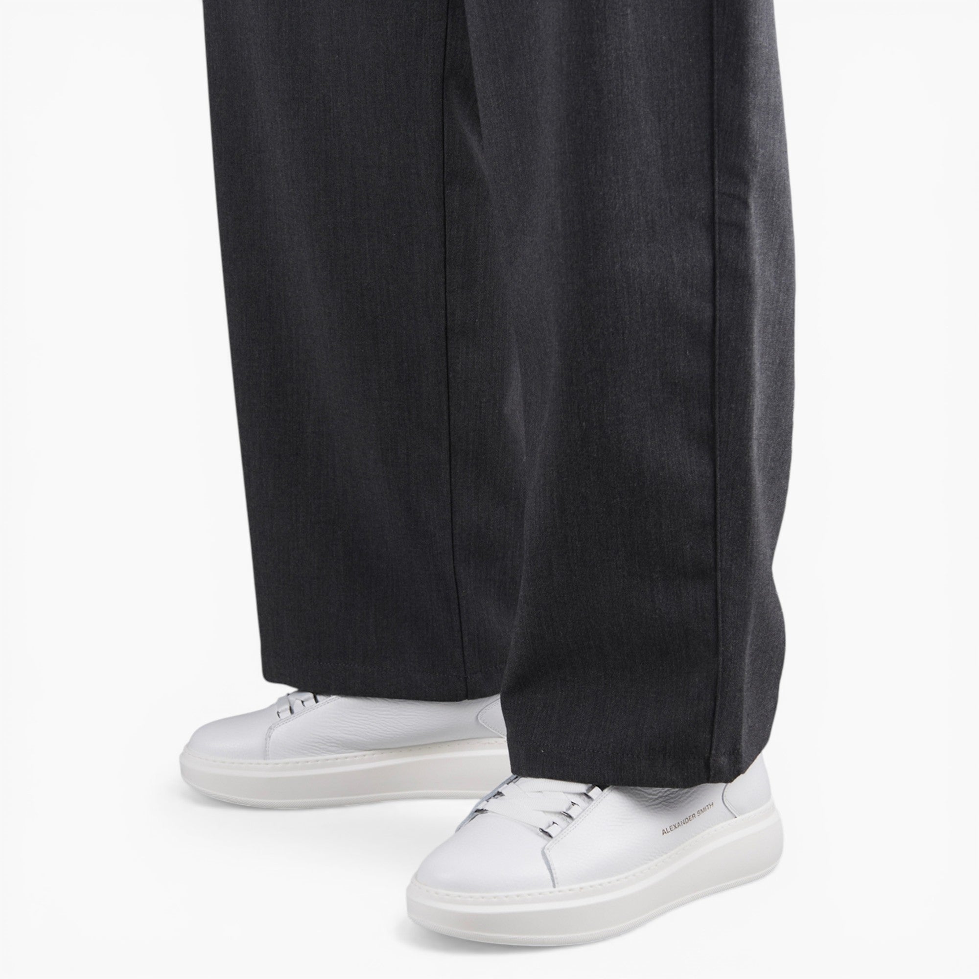 Sneakers Uomo Wembley