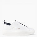 Sneakers Uomo Wembley