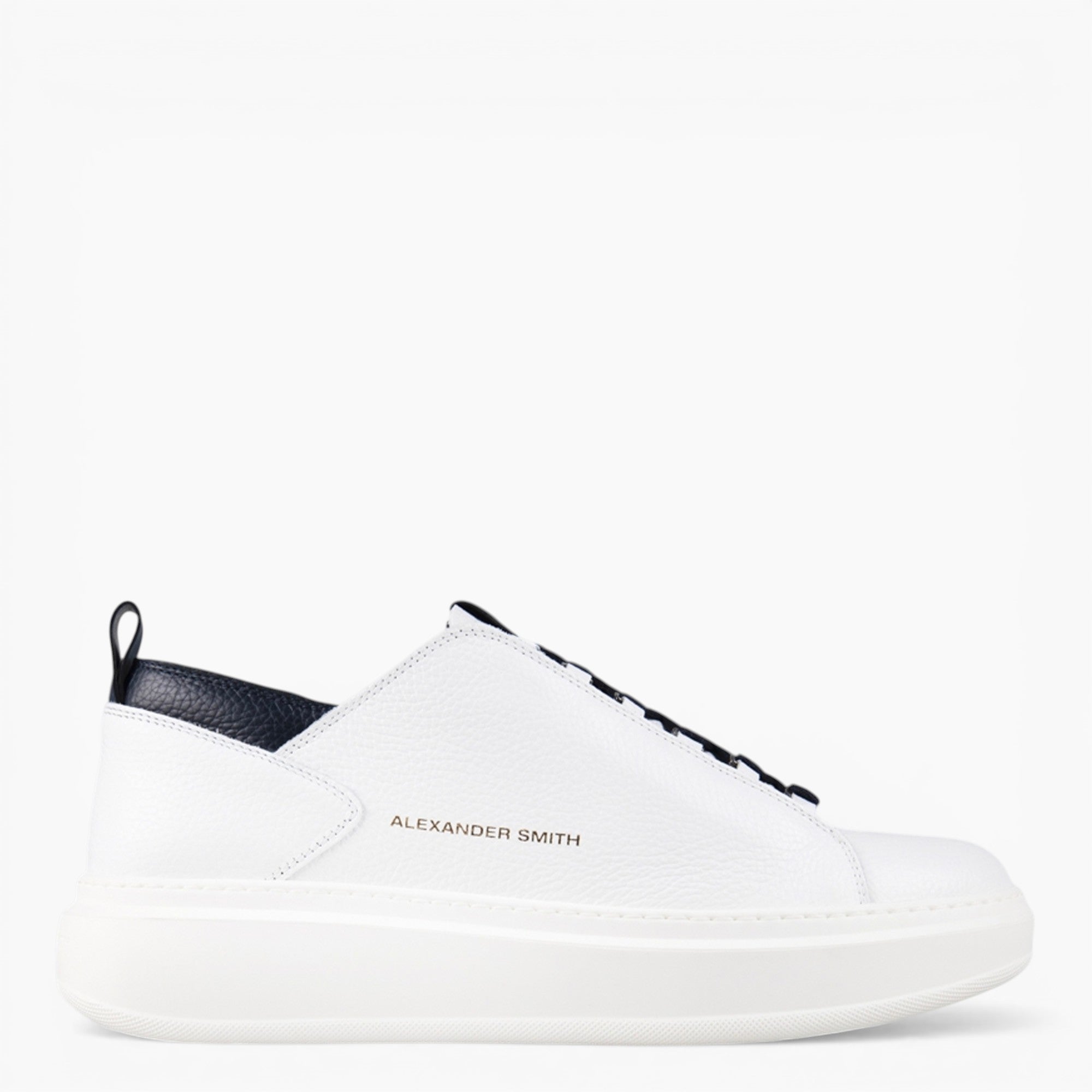 Sneakers Uomo Wembley