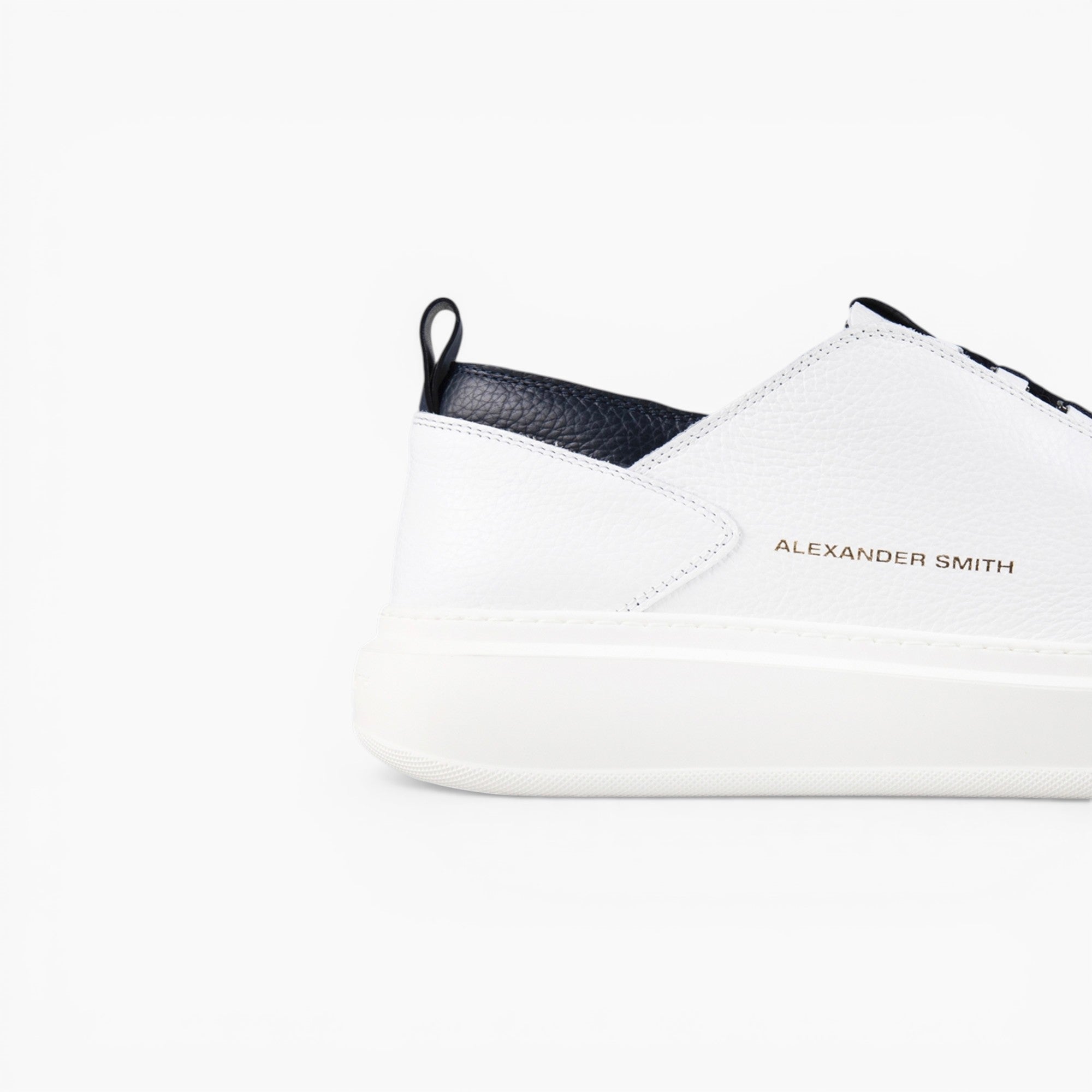 Sneakers Uomo Wembley
