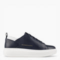 Baskets Homme Wembley
