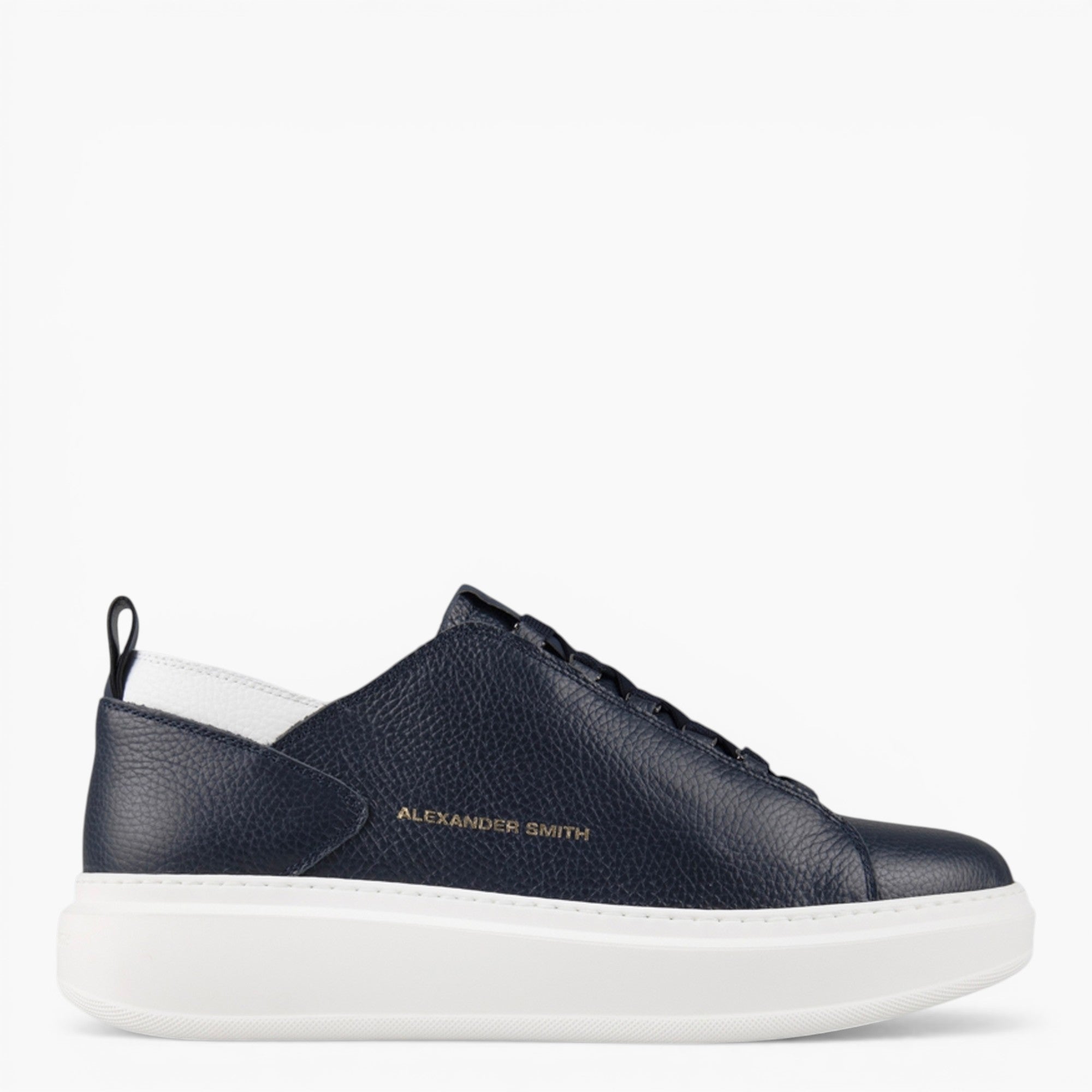 Sneakers Uomo Wembley