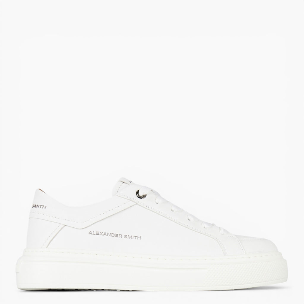Sneakers Uomo Regent