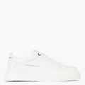 Sneakers Uomo Regent