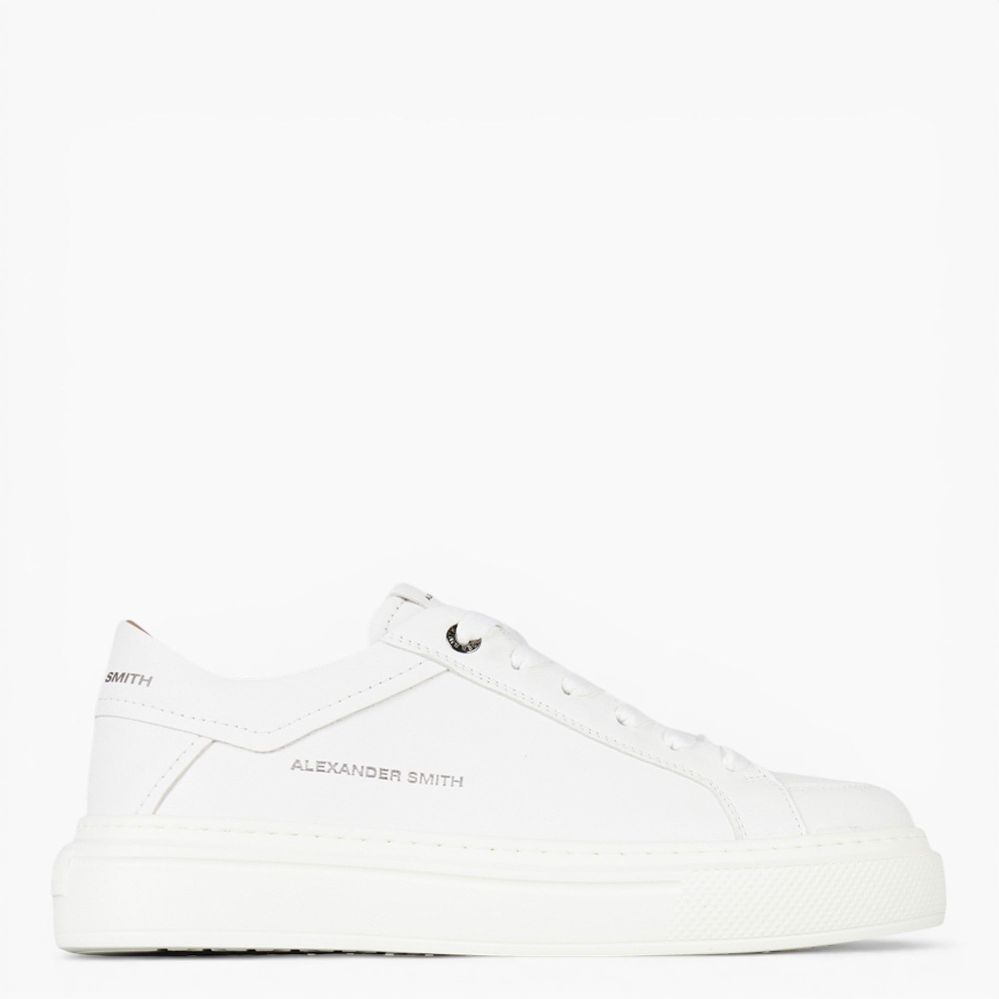 Sneakers Uomo Regent