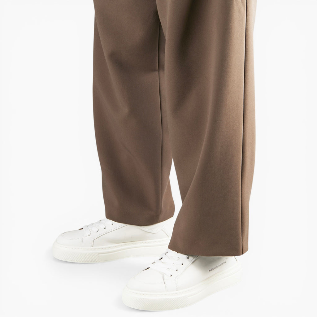 Sneakers Uomo Regent