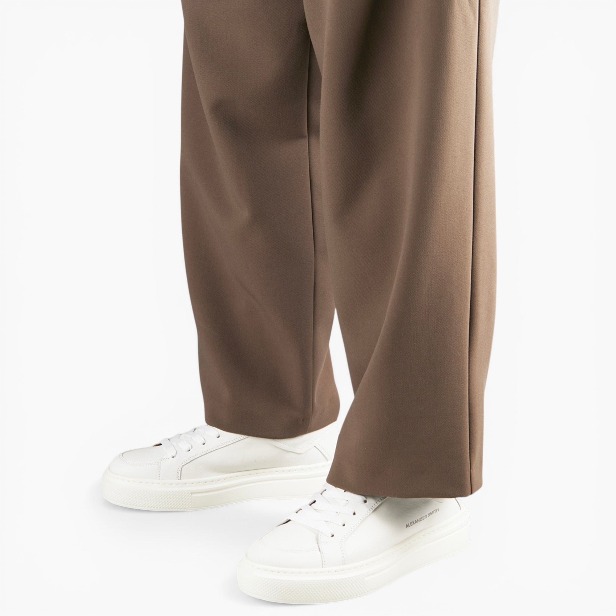 Sneakers Uomo Regent