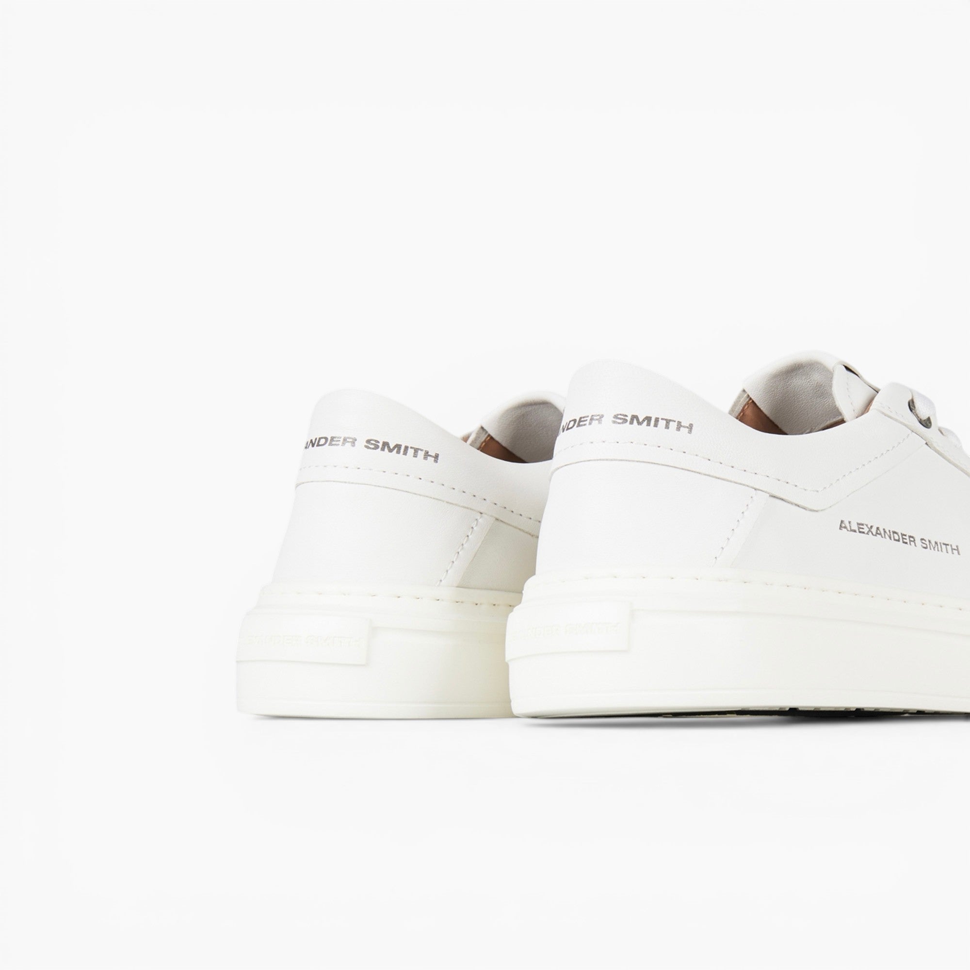 Sneakers Uomo Regent