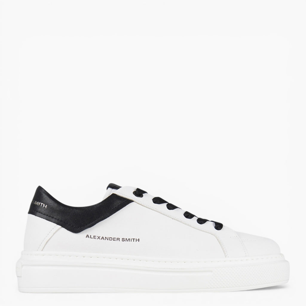 Sneakers Uomo Regent