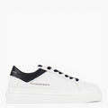 Sneakers Uomo Regent