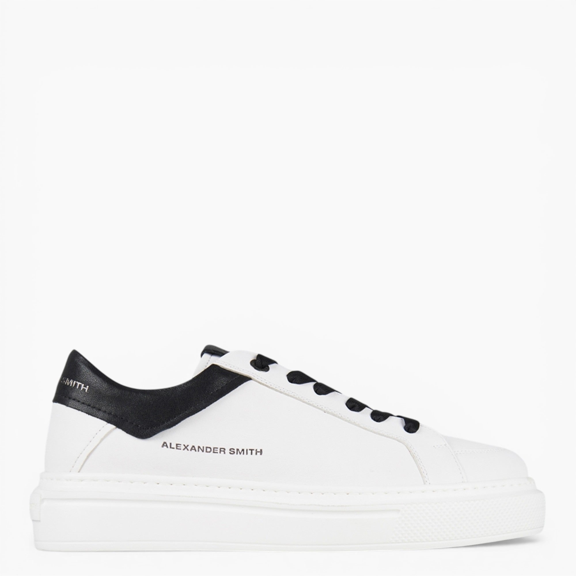 Sneakers Uomo Regent