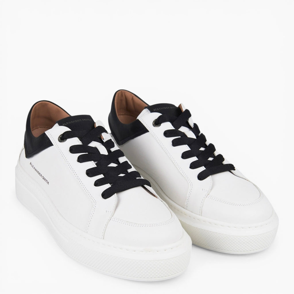Sneakers Uomo Regent