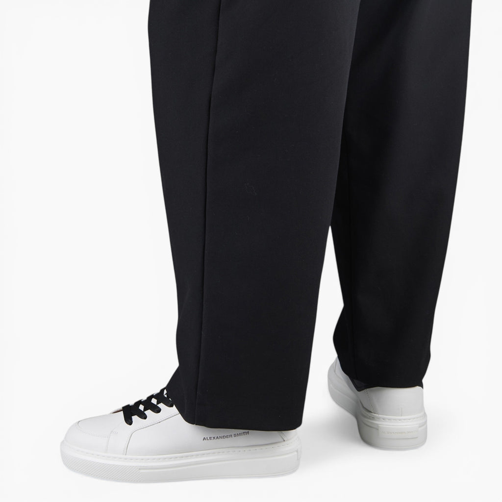Sneakers Uomo Regent
