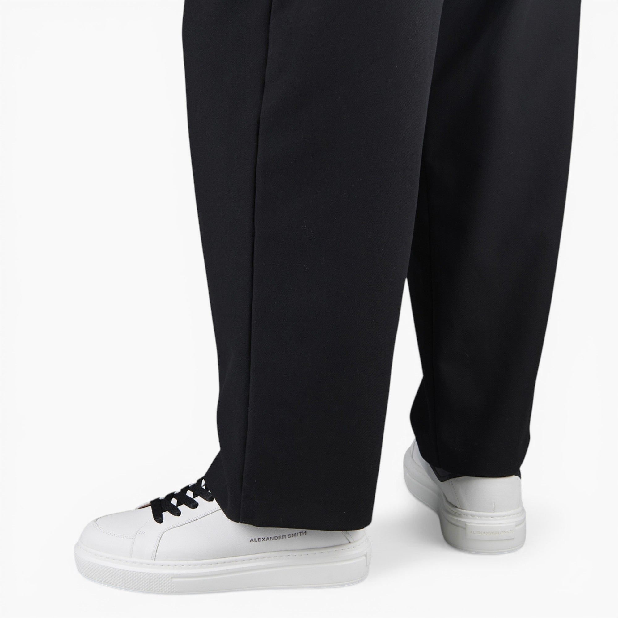 Sneakers Uomo Regent