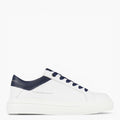 Baskets Homme Regent