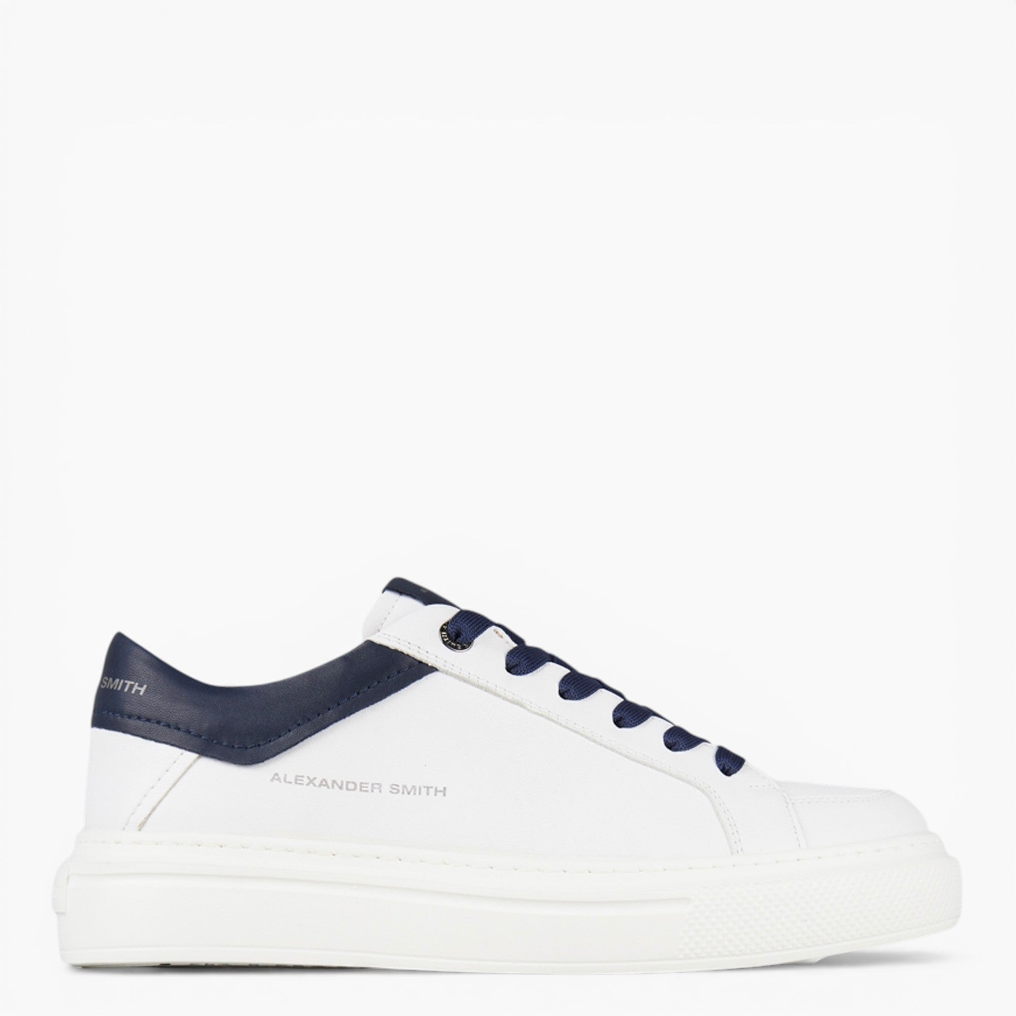 Sneakers Uomo Regent