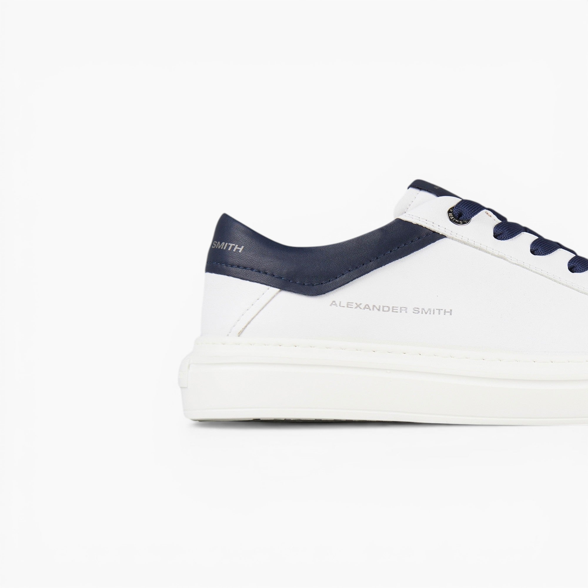 Sneakers Uomo Regent