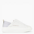 Slipon Donna Wembley