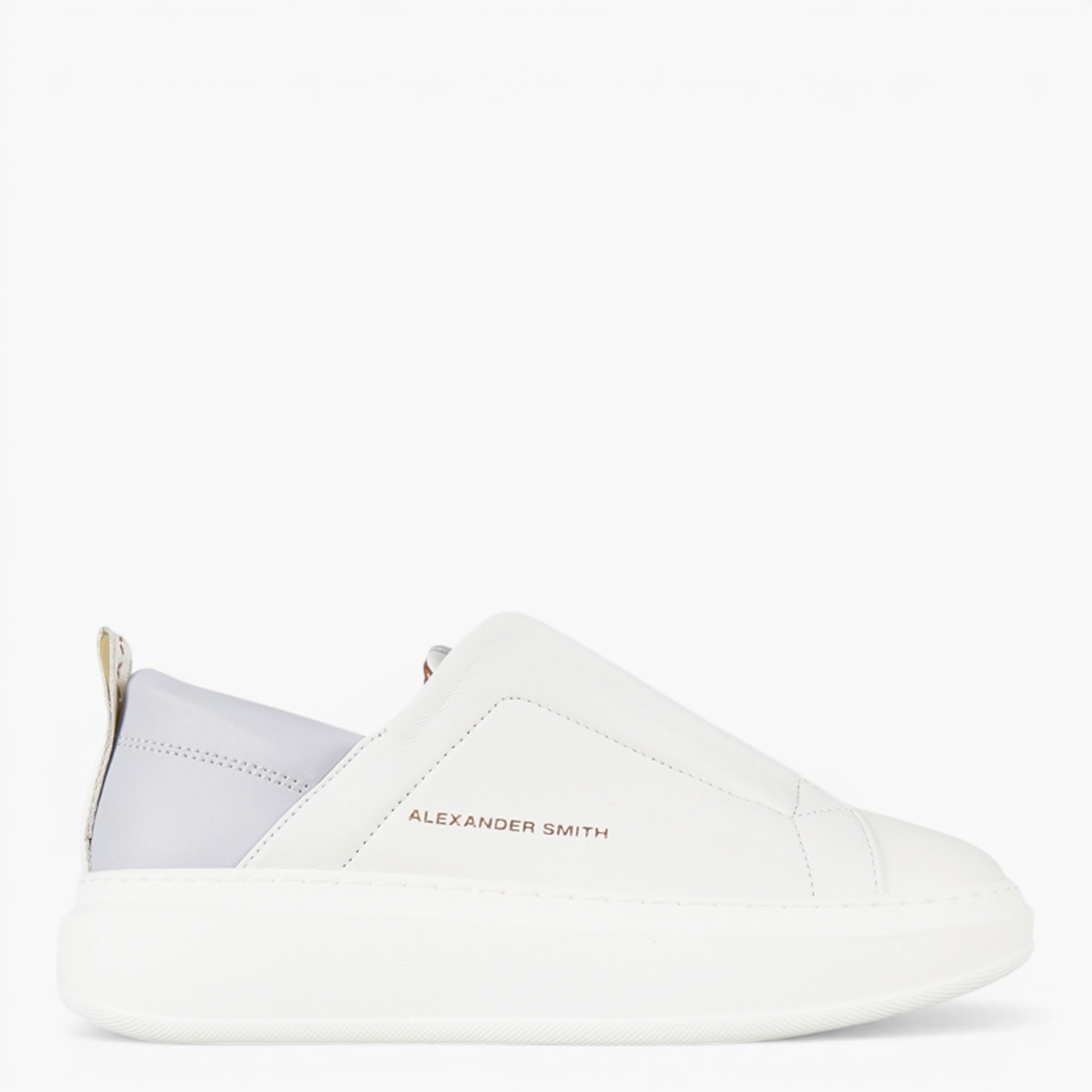 Slipon Donna Wembley