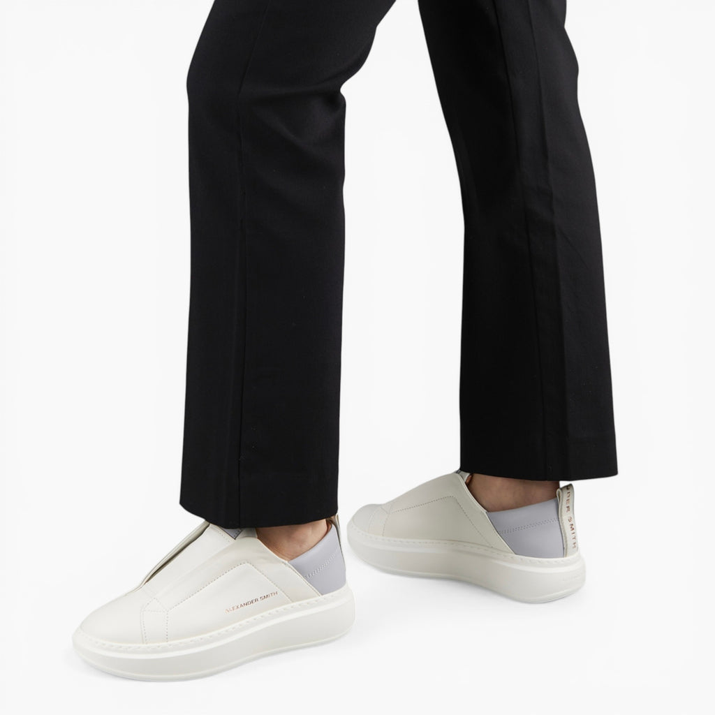 Slipon Donna Wembley