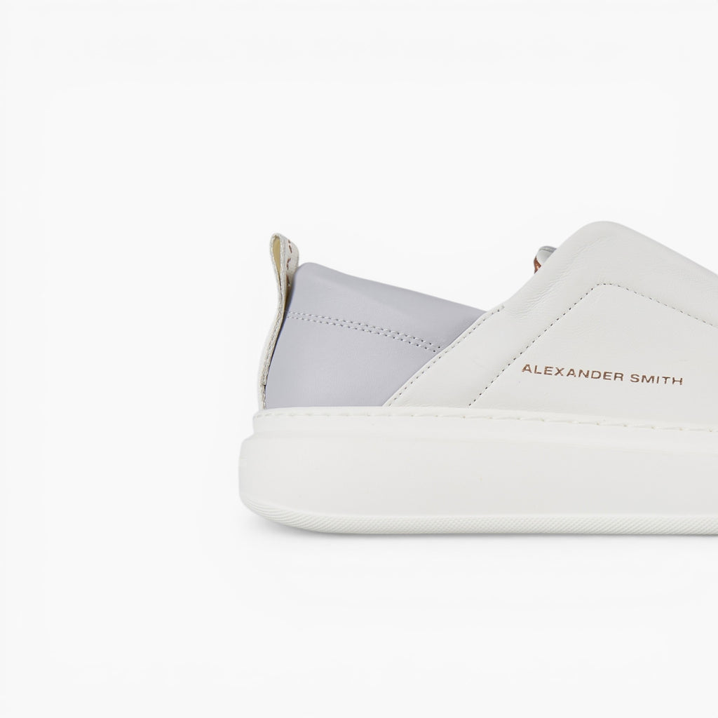 Slipon Donna Wembley