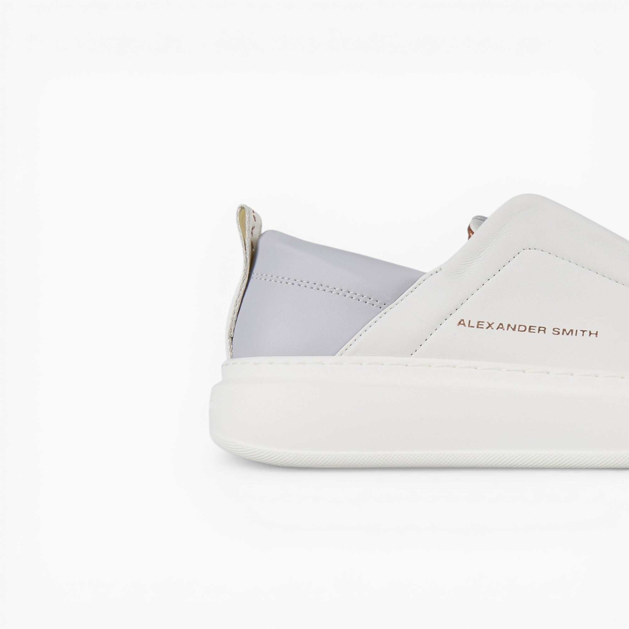 Slipon Donna Wembley