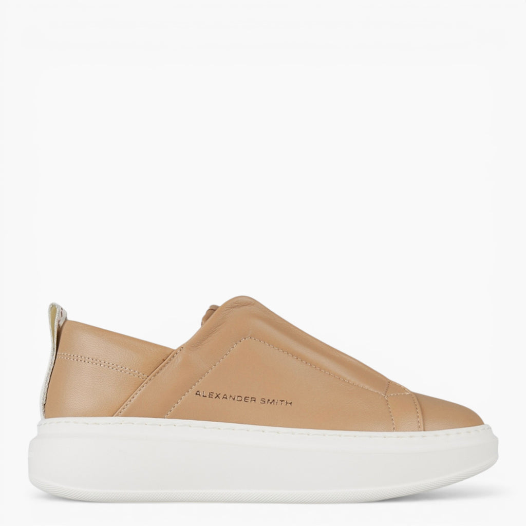 Slipon Donna Wembley