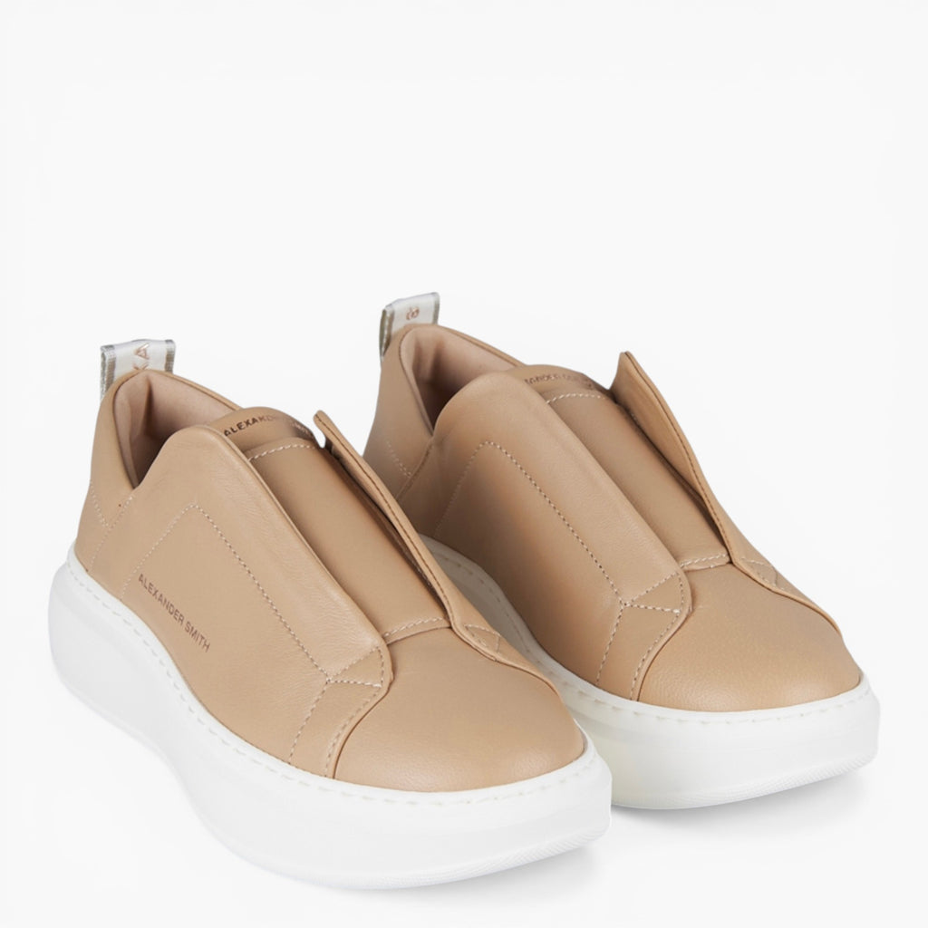 Slipon Donna Wembley