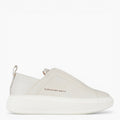 Slipon Donna Wembley