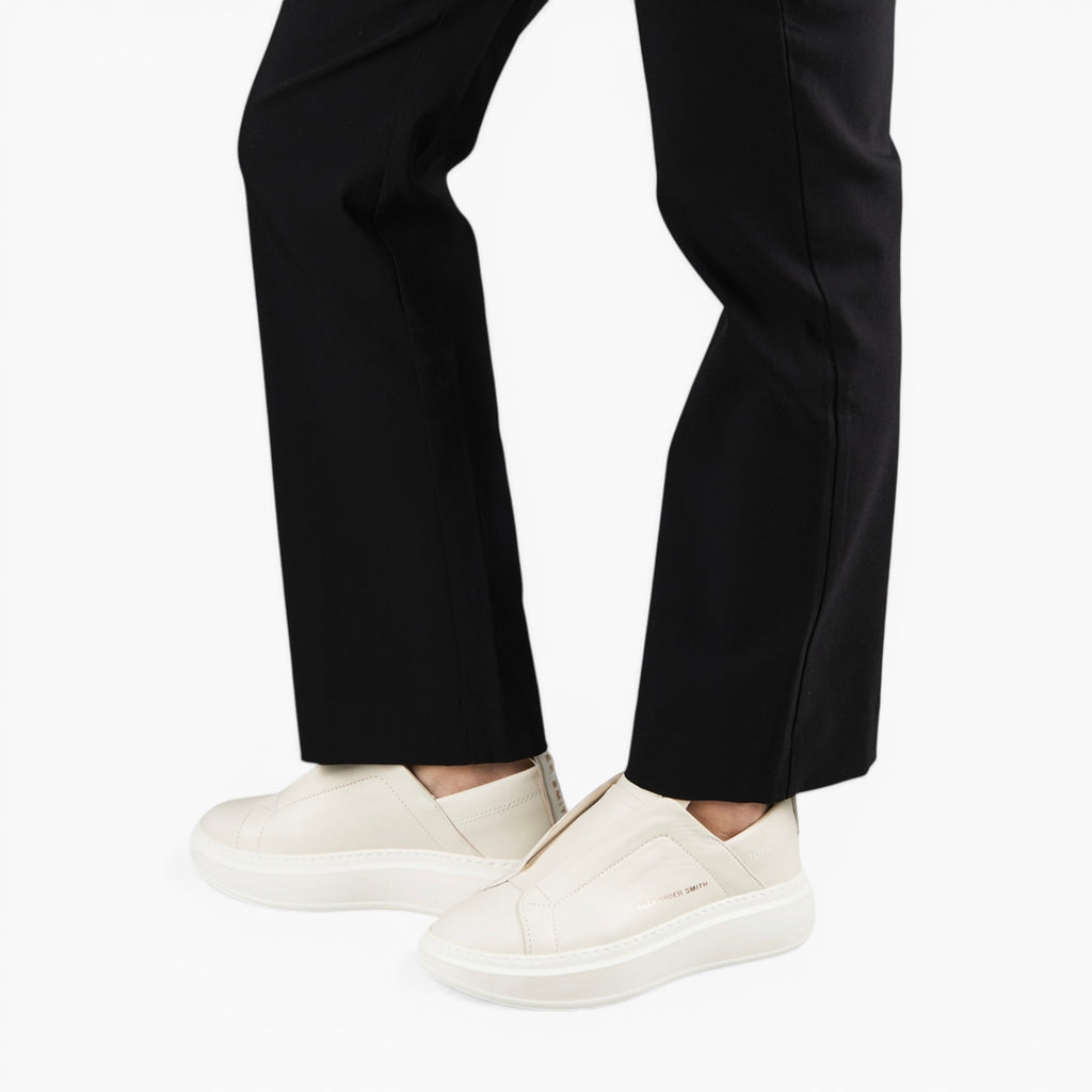Slipon Donna Wembley