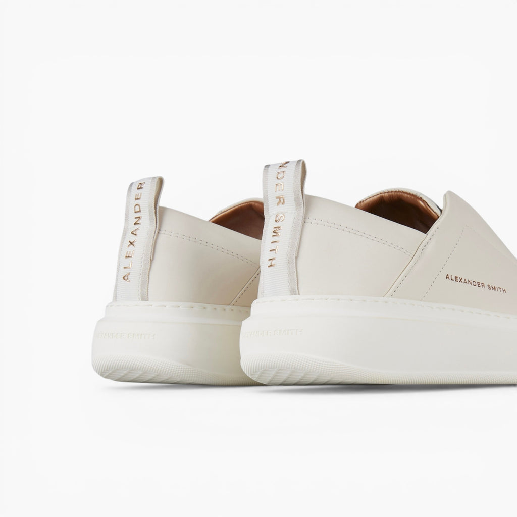 Slipon Donna Wembley